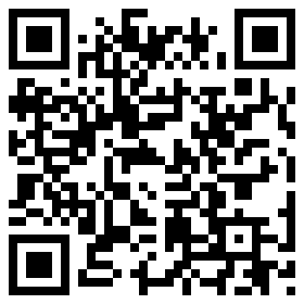 qrcode für JUNG NRSLC0834NT251