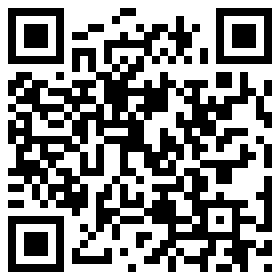 qrcode für JUNG NRSLC0834NT254