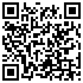 qrcode für JUNG NRSLC0834NT256
