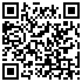 qrcode für JUNG NRSLC0834NT257