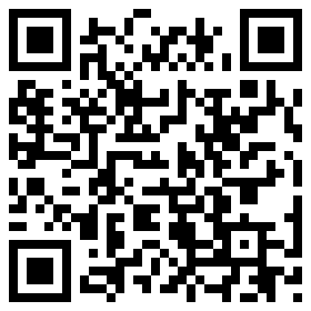 qrcode für JUNG NRSLC0834NT259