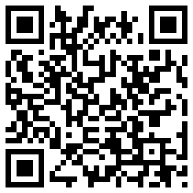qrcode für JUNG NRSLC0834NT260