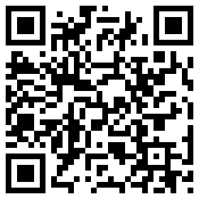 qrcode für Theben RME 8 T KNX (4930205)