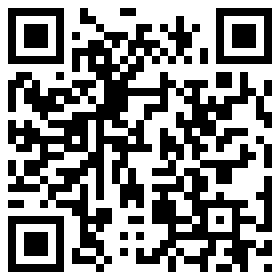 qrcode für JUNG NRSLC0834NT261