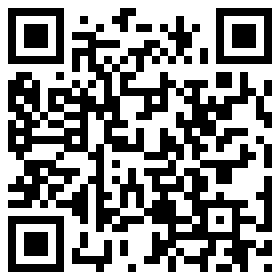 qrcode für JUNG NRSLC0834NT262