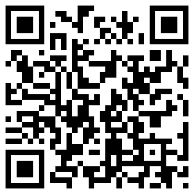 qrcode für JUNG NRSLC0834USV201