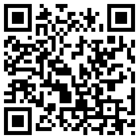 qrcode für JUNG NRSLC0834USV203