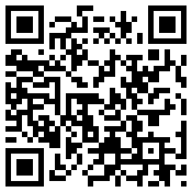 qrcode für JUNG NRSLC0834USV204