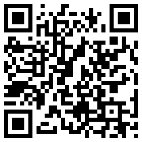 qrcode für JUNG NRSLC0834USV206