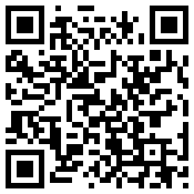 qrcode für JUNG NRSLC0834USV207