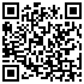 qrcode für JUNG NRSLC0834USV208