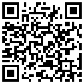 qrcode für Mobotix MX-D15-OPT-DCS - D15 OPT DCS dome partially transparent / tinted
