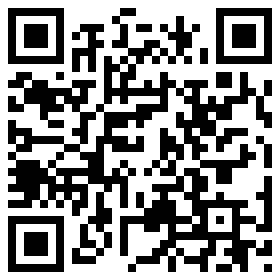 qrcode für JUNG NRSLC0834USV209