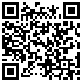 qrcode für Kleinhuis KESL-1.3