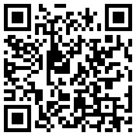 qrcode für Helestra A28342.07