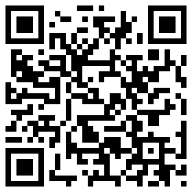 qrcode für Eaton 133048