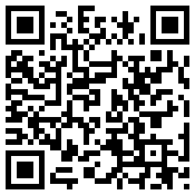 qrcode für ABB 1SFA611930R1170