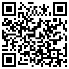 qrcode für Theben theMova P360-100 UP WH (1030600)