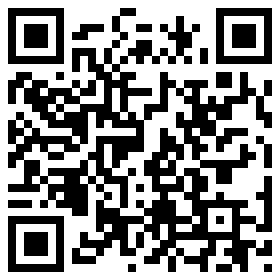 qrcode für Baier 7629