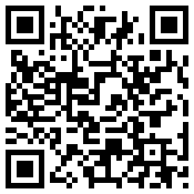 qrcode für Baier 8167