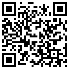 qrcode für ZEBRA 3004280