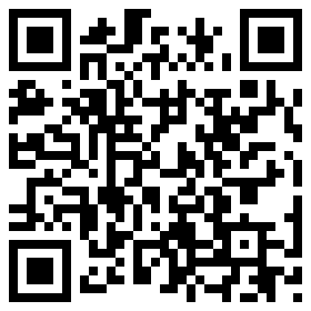 qrcode für ZEBRA 3010522