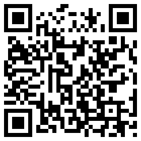 qrcode für ZEBRA 880010-076