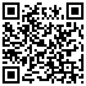 qrcode für Theben theMova S360-101 DE WH (1030565)