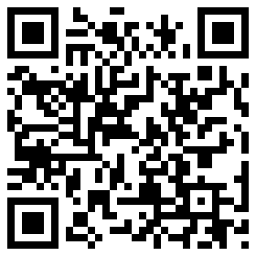 qrcode für ABB 1SFA611930R1190