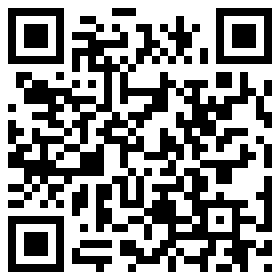 qrcode für OBO Bettermann ANT-3SD AL1 (6105286)