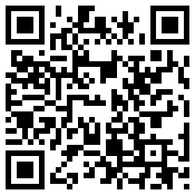 qrcode für Nobile LED Panel Aufbau 120 R (1560770412)