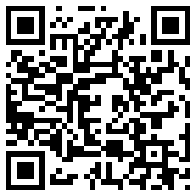 qrcode für OBO Bettermann GS-S70110LGR - S70110LGR GS device installation trunking bal 70x110x2000 ST FS light