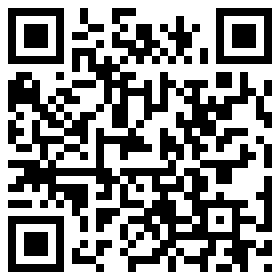 qrcode für Kodak 1042803