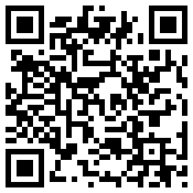 qrcode für Theben RAMSES 366/1 top2 (3660100)