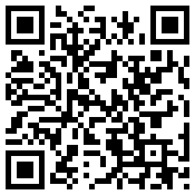 qrcode für Nobile 1560739600
