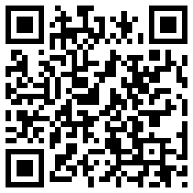 qrcode für RZB 954590.852.476.700