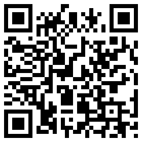 qrcode für Siemens 3SU1401-2BC40-1AA0 (3SU14012BC401AA0)