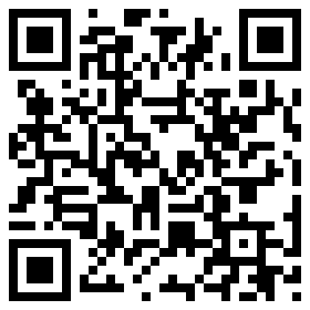 qrcode für ABB CR-S024VADC1CRGZ (1SVR405541R3220)