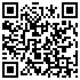 qrcode für ABB CR-S006/024VDC1SZ (1SVR405521R1200)