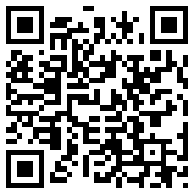 qrcode für Nobile 1760111300