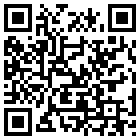 qrcode für Nobile 1750001300