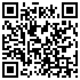 qrcode für HPE Q9H74A