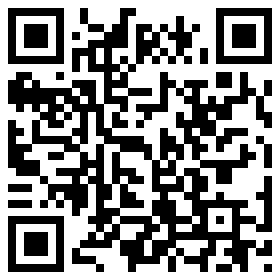 qrcode für HPE Q9H72A