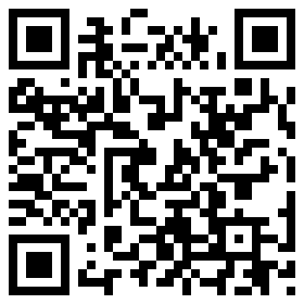 qrcode für HPE Q9H67A