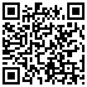 qrcode für Microsoft MS Surface HUB 2 / HUB 3 PEN grey BT 4 0(CH) - LPN-00003