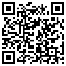 qrcode für RZB 954590.852.476.701