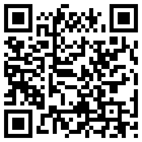 qrcode für RZB 954590.852.476.702