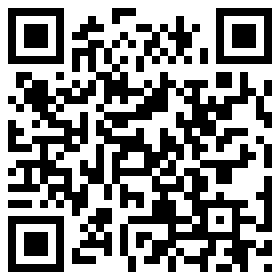 qrcode für Be Quiet! BGW38