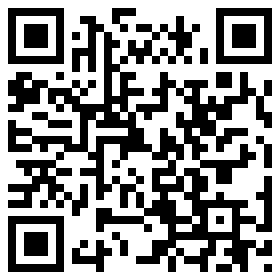 qrcode für RZB 954590.852.476.703