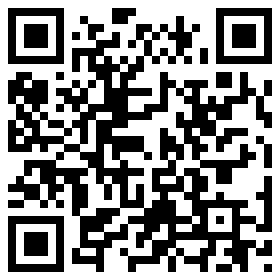 qrcode für RZB 954590.852.476.704